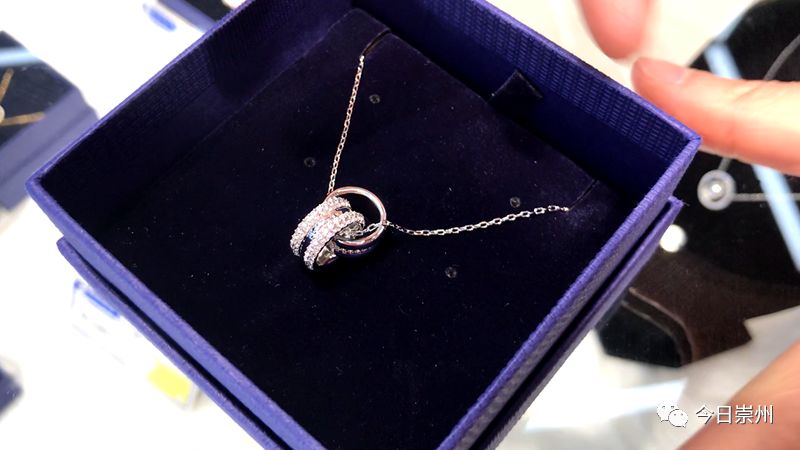 不出成都就能吃遍全国,不出杭州就能带你吃遍全国