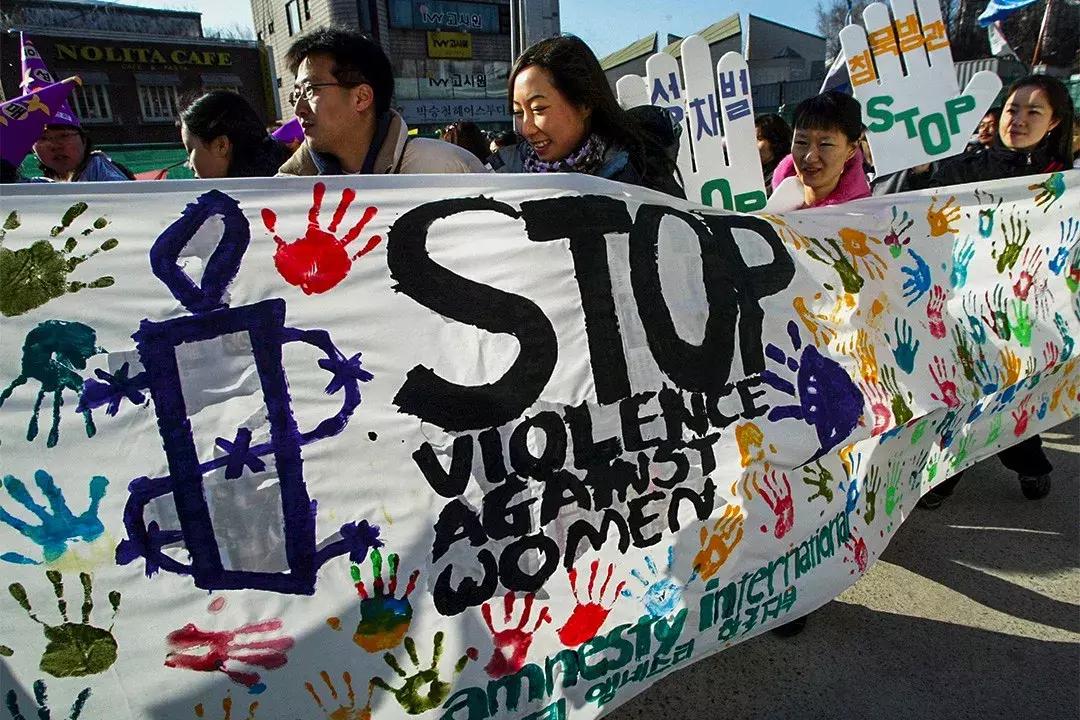 韩流影响了多少中国人,韩流带来的文化影响