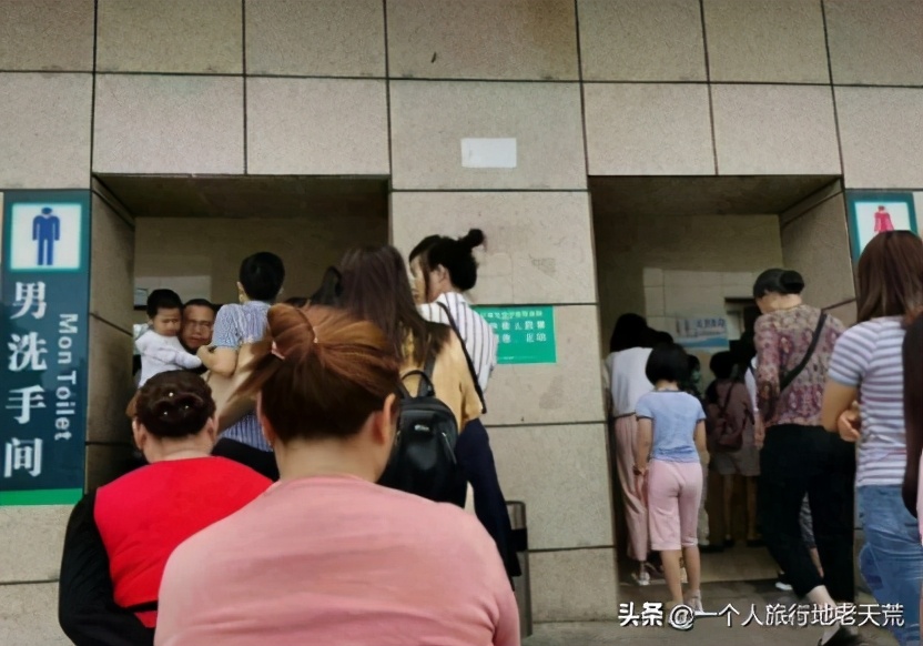 高速公路上最美的服务区在哪,中国十大高速公路服务区景区