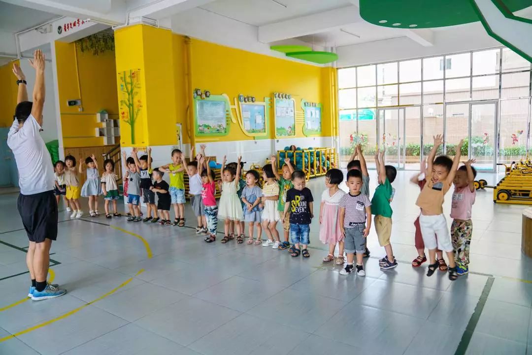 晋江西滨，面积最小的镇，70幅作品了解“大美晋江精品西滨”