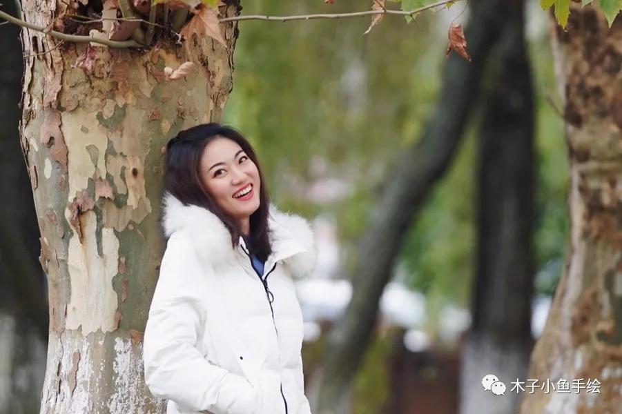 成都四季家园房价多少,四川省成都市的四季