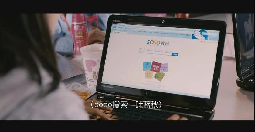 不敢看电影是什么原因,不敢看电影是为什么