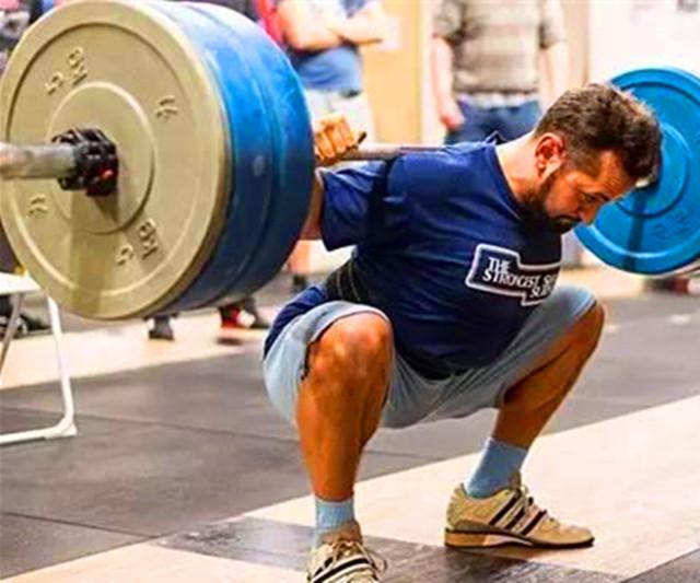 如何锻炼大腿的力量但是不变粗,如何锻炼小腿和大腿肌肉