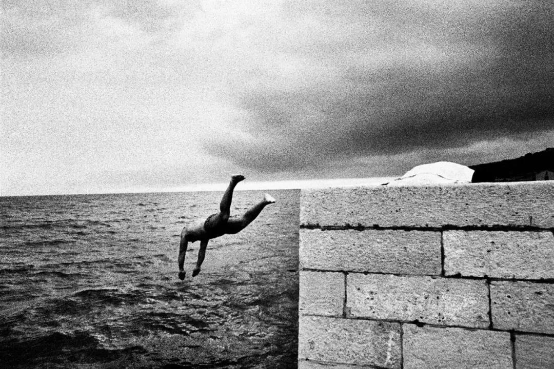 2023年中法文化之春亮点纷呈,2024中法文化之春开幕式视频