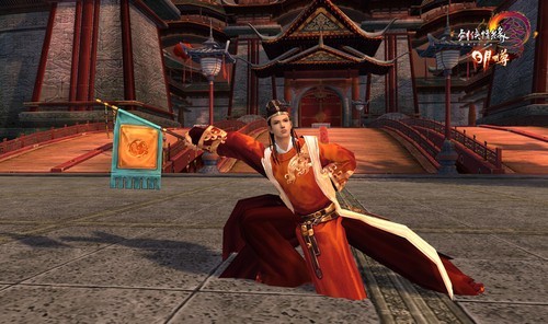 沙雕用户欢乐多,剑三飞毛腿小龟