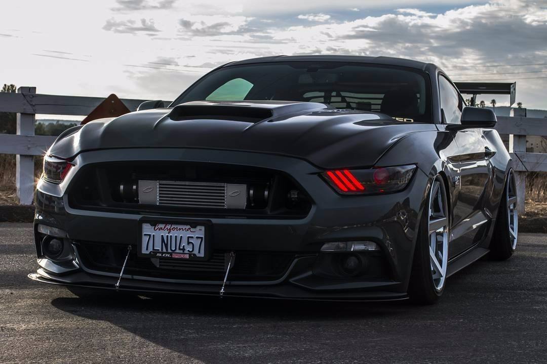 儿时赛车梦想,游戏和赛车