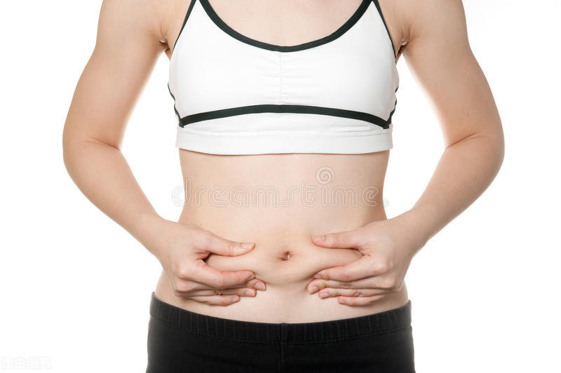 减肥的时候什么时间最容易发胖,减肥期间最容易长胖的三个时间段