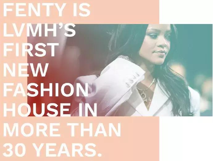 鐬掑ぉ杩囨捣鏃惰,鐬掑ぉ杩囨捣鏈嶈