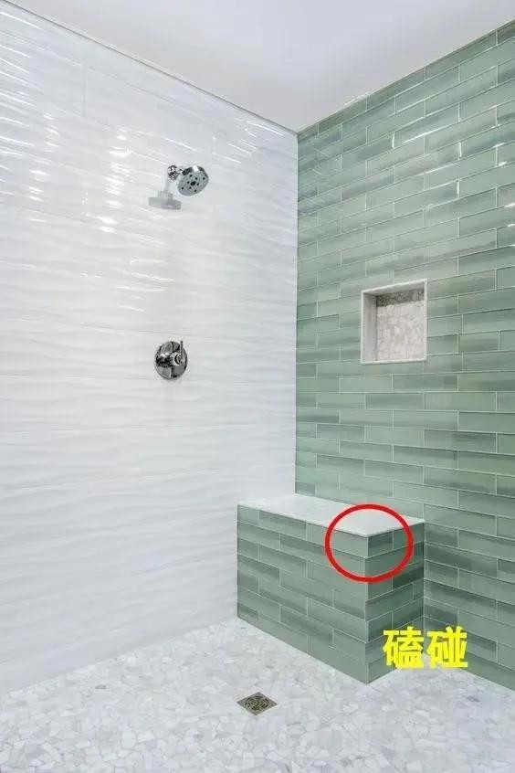 卫生间放小椅子好吗,卫生间放石头凳子能挡煞吗