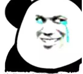 《中国达人秀》抄袭闹到日本，播出3期炸出3起抄袭事件…