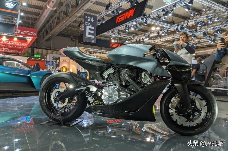 007阿斯顿马丁专属座驾多少钱,阿斯顿马丁摩托车最新款