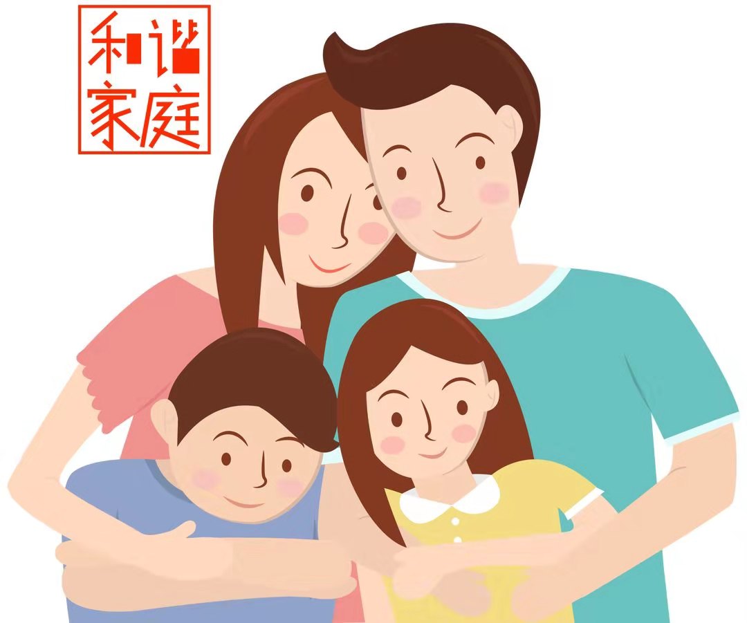 怎样防止早泄,怎样预防绝经早