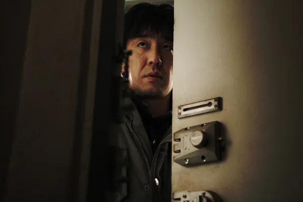 必看韩国10部恐怖电影,必看10部韩国恐怖电影