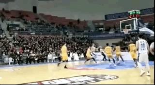 林书豪在cba到底什么水平,林书豪在cba什么水平