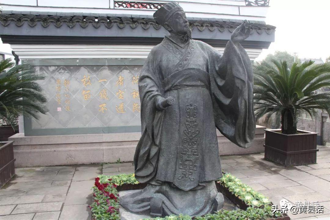 蹲犬山是大沽河的发源地吗？