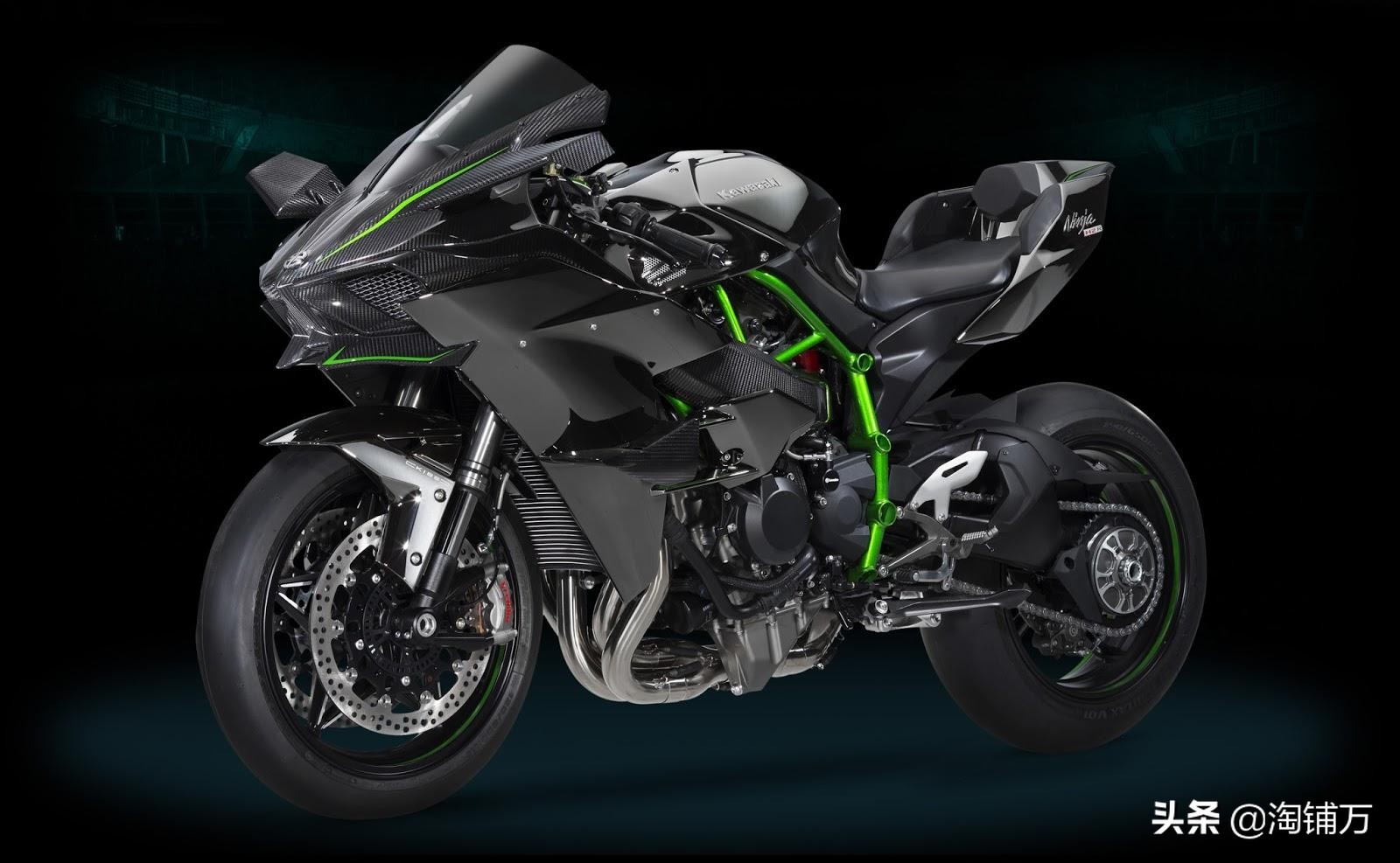 摩友必看十大忠告,摩友对新手忠告