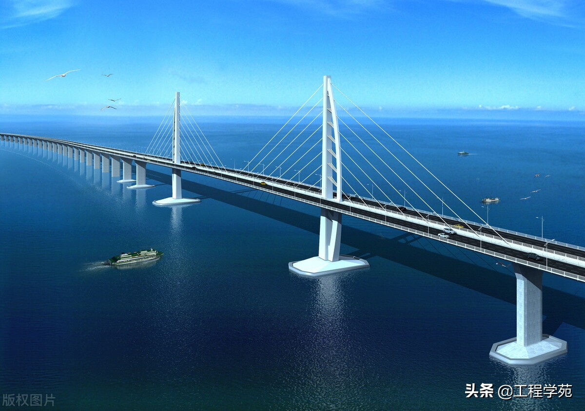 土木工程毕业生有哪些岗位,土木工程毕业生优秀简历