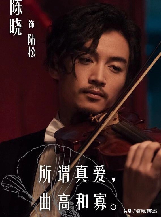 深度解析出轨心理学,深度解析出轨的心理学