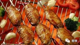 耒阳蛙来哒餐厅,耒阳餐厅