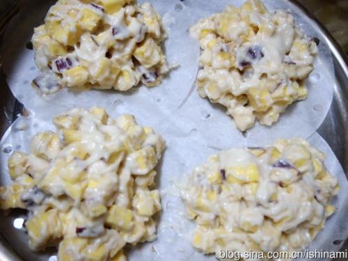 名古屋去哪里买伴手礼,名古屋新干线伴手礼