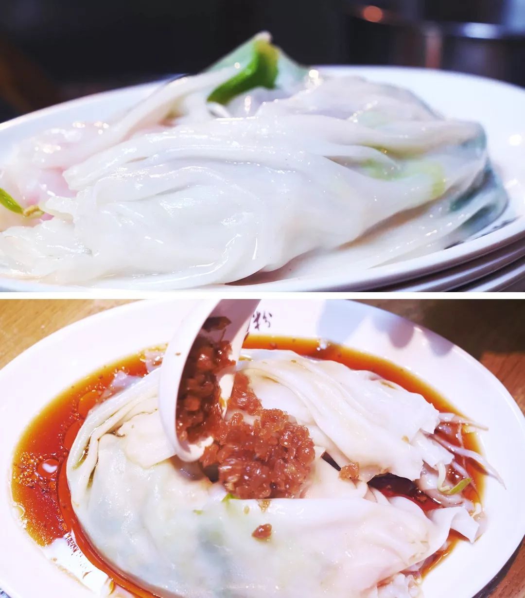 汕头超级美食老字号,汕头二十多年的老店