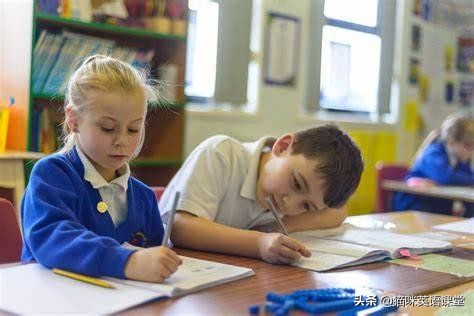 eachevery的区别,each和every与both的区别