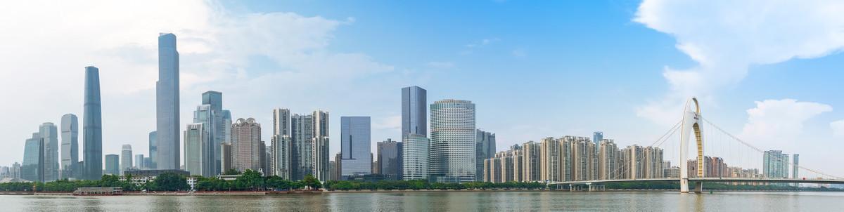 杭州湾新区房子限售几年,杭州湾房子可以买吗