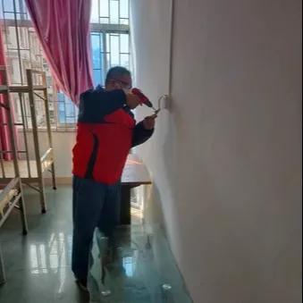 冠状病毒隔离,隔离病毒隔离爱