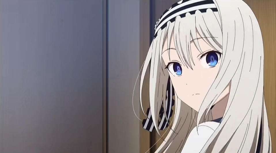 b站漫画正版服务,b站漫画为什么退款