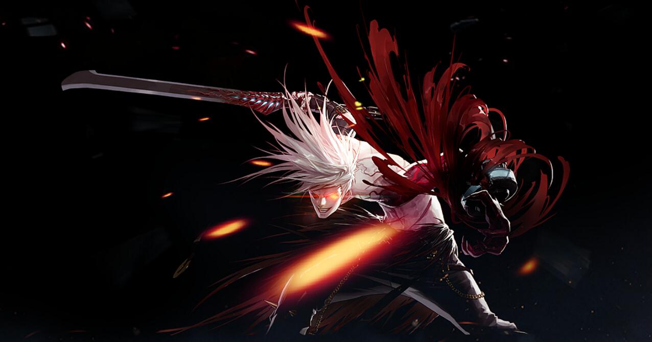 dnf95版本最强轻甲职业排名,dnf95版本最适合轻甲的职业介绍