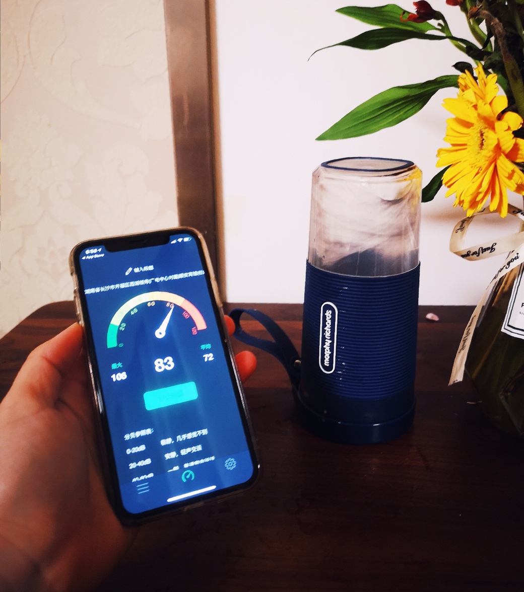 便携榨汁机九阳和摩飞哪个好,摩飞mr9600便携榨汁杯好吗