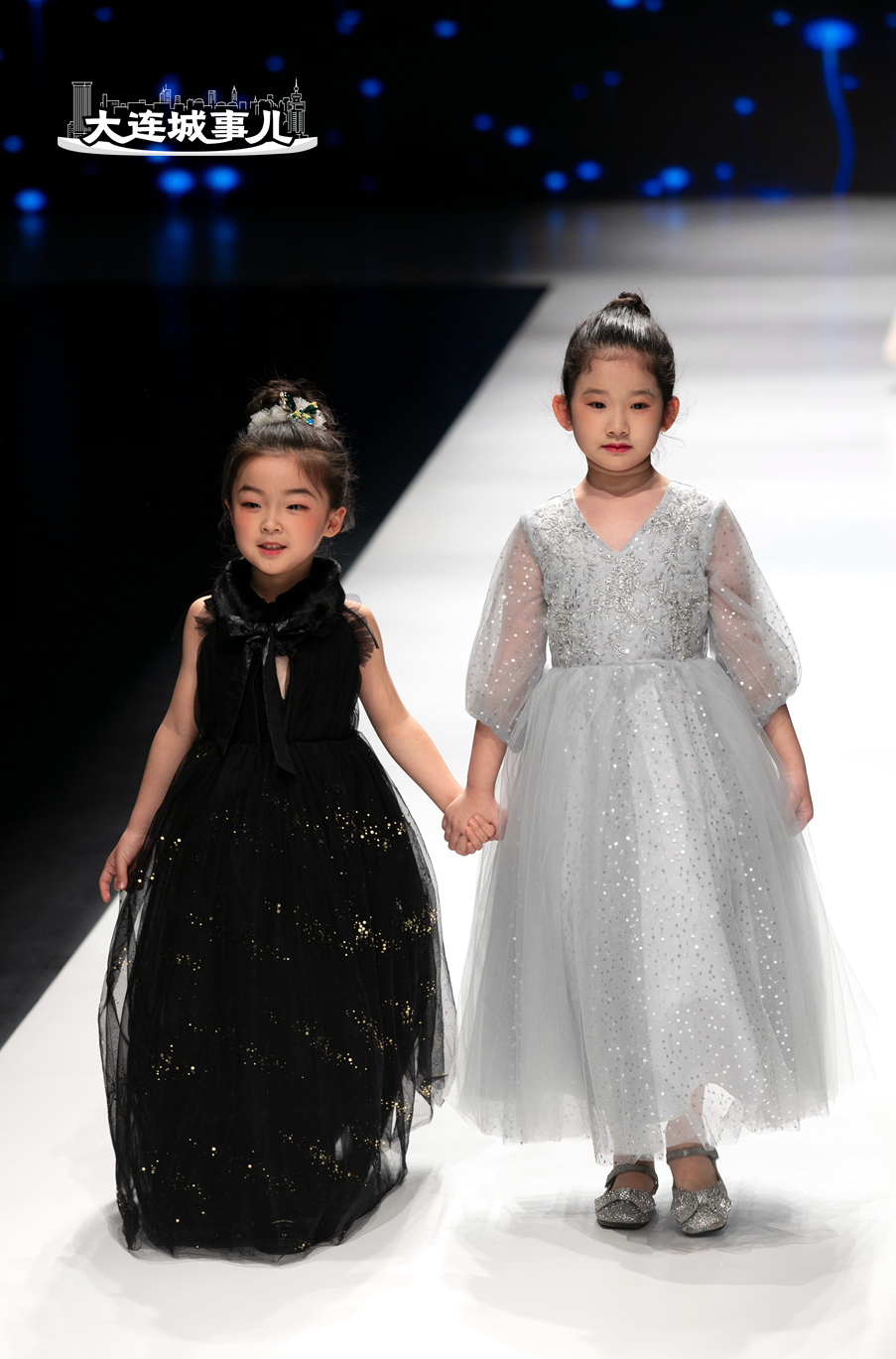 get时尚造型,get时尚保暖穿搭风