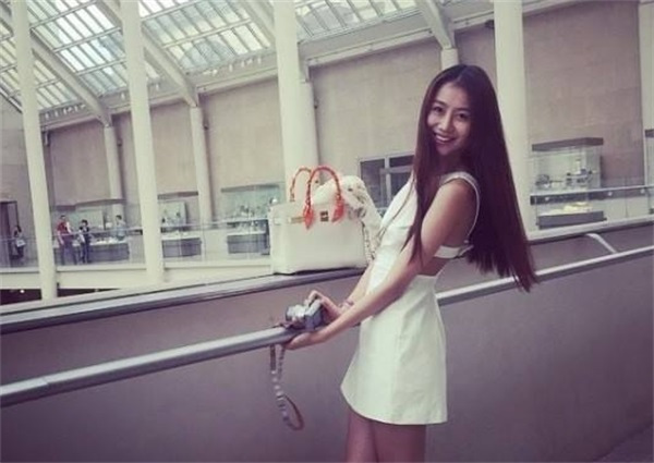 北控男篮孙悦个人简历,北控首钢陈露