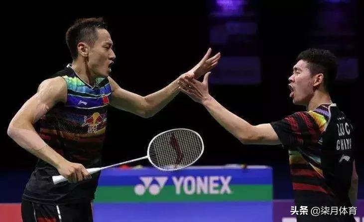 羽毛球高远球打不出大弧度,你该这么练!