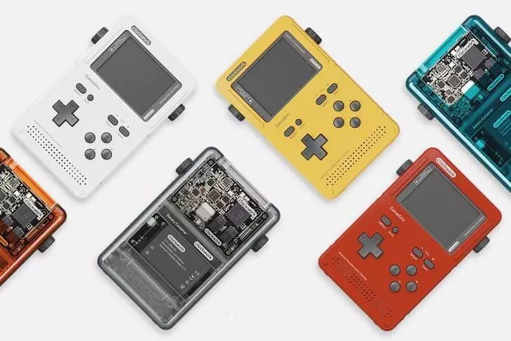 带你一秒穿越时空的游戏,可以用手柄的穿越机模拟器