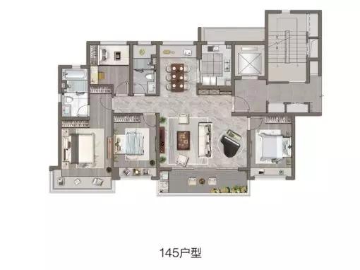 苏州最新最全楼盘价格,苏州市最新楼盘房价