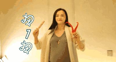 苏明玉和大嫂二嫂哪个关系好,苏明玉二嫂穿的小鞋子