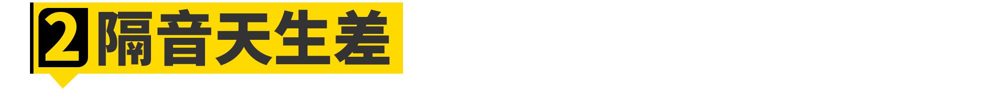 gl8奥德赛mpv,家用mpvgl8还是奥德赛