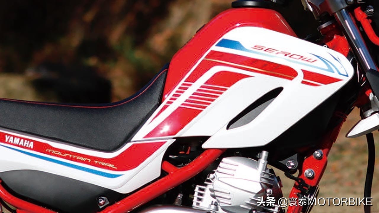 雅马哈250飞致下一代,雅马哈2502024款有消息吗