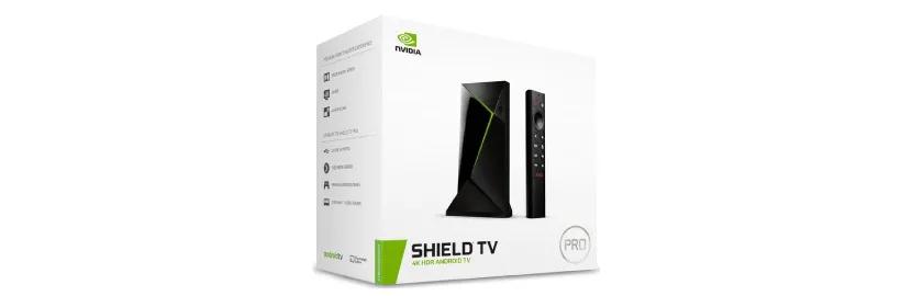 客厅里的这个小产品，背后是个巨头纷纷入场的大市场｜首席未来官