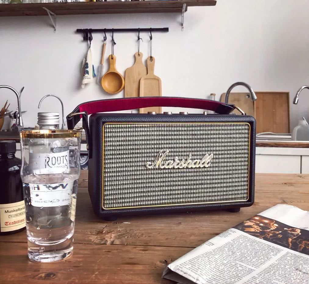 送男朋友的圣诞礼物实用推荐,十大男朋友最渴望收到的礼物排行