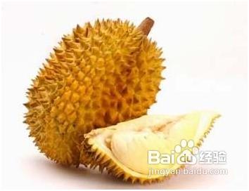榴莲买回来不熟怎么办呢,榴莲买回来不熟怎么办