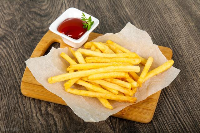 小朋友最爱的番茄沙司怎么挑,小朋友爱吃的东西