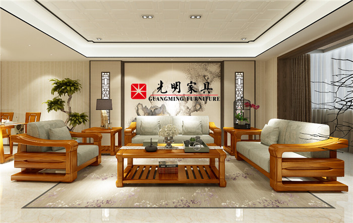 买不起实木家具可以买什么,有必要买实木家具吗