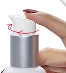 底妆卡粉怎么保湿,卡粉浮粉起皮脱妆怎么办