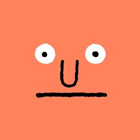 最亲密的人应该备注成什么,给你最亲密的人备注什么