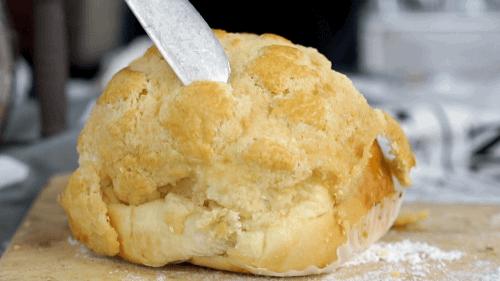 乐乐茶原创,乐乐茶众生相