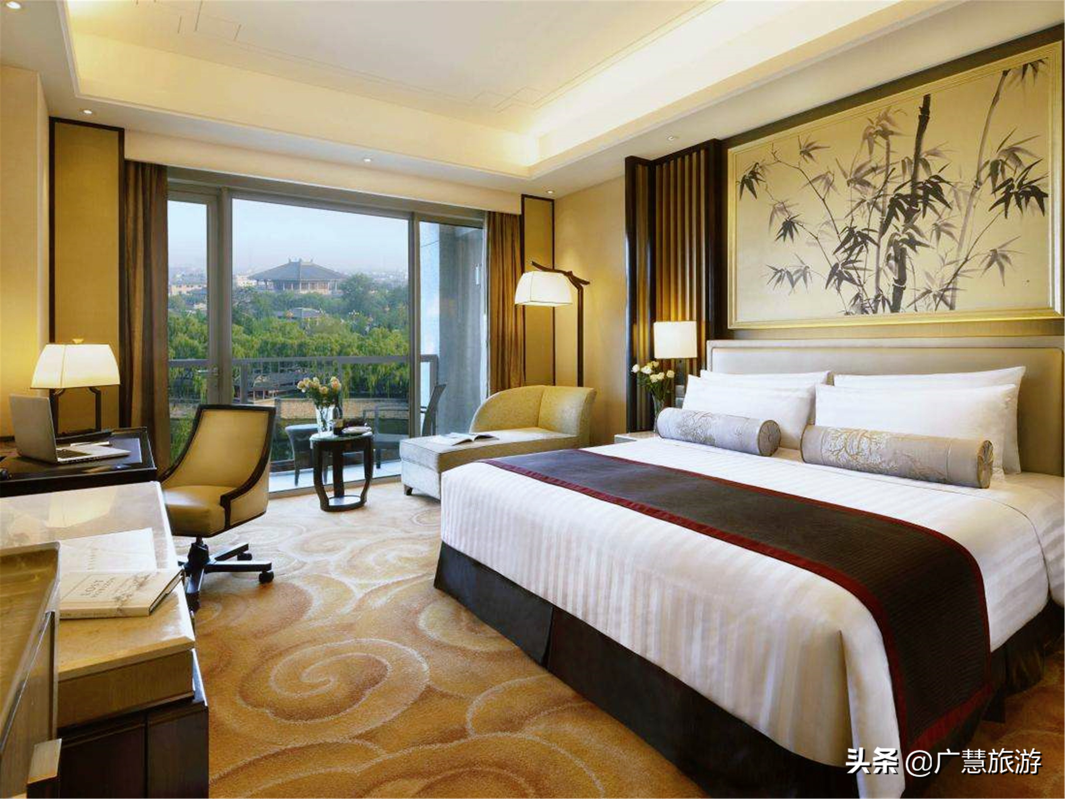 日照美食攻略住宿推荐,日照旅游酒店位置在哪里