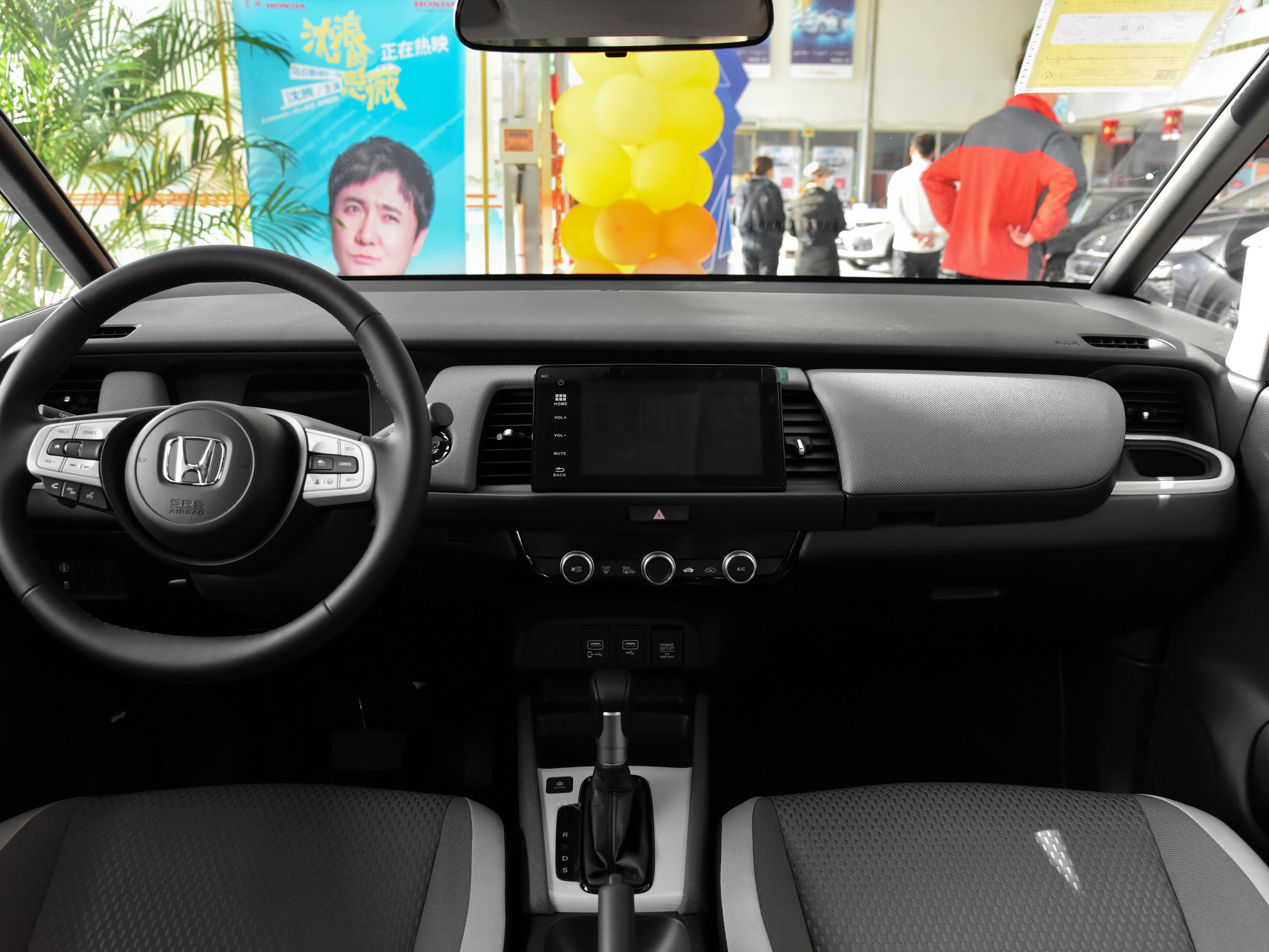 空间大便宜的日系车,空间大的日系轿车15万以内