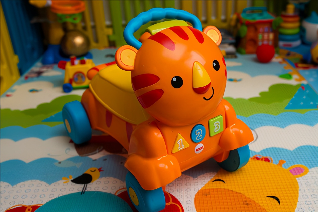 618囤什么护肤品好用,618囤货囤什么必备品